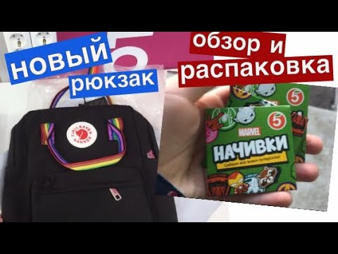 Мисс Фаина Новые Серии 2022 Года Мисс Фаина Новые Серии 2022 Года